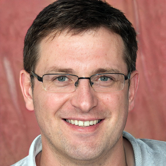 Matt Hicks